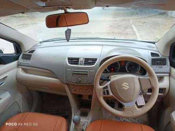 Used-Maruti Suzuki-Ertiga-ZDI-Cars-in-MADURAI-Second-Maruti Suzuki-Ertiga-ZDI-Cars-in-MADURAI-Per-Owned-Maruti Suzuki-Ertiga-ZDI-Cars-in-MADURAI